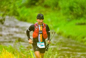 BIB: 1564, 
                            <button type="button" onclick="openModal(13456279)" class="btn btn-primary btn-sm float-right btn-popup" data-toggle="modal" data-target=".modal-high-quality">
                        <i class="fas fa-shopping-cart"></i> Add to Cart
                    </button>
                                            <button type="button" onclick="isThisMe(13456279, true)" class="btn btn-success btn-sm float-right btn-popup btn-isme hidden" data-toggle="tooltip" data-placement="bottom" title="นี่คือรูปของคุณใช่ไหม คลิกที่นี่เพื่อเอาเข้าอัลบั้ม">
                        <i class="fas fa-plus"></i> Add to album
                    </button>
                    <button type="button" onclick="isThisMe(13456279, false)" class="btn btn-warning btn-sm float-right btn-popup btn-isnotme hidden">
                        <i class="fas fa-ban"></i> Remove from album
                    </button>